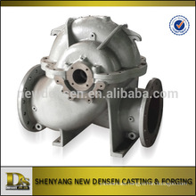 Alibaba online shopping sales chinese steel casting unique products from china